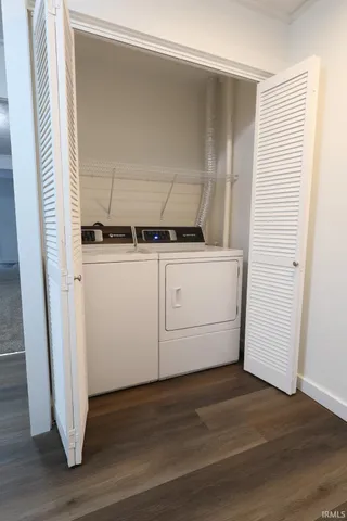 $219,000 | 2417 Foxhall Drive, Lafayette, IN 47909