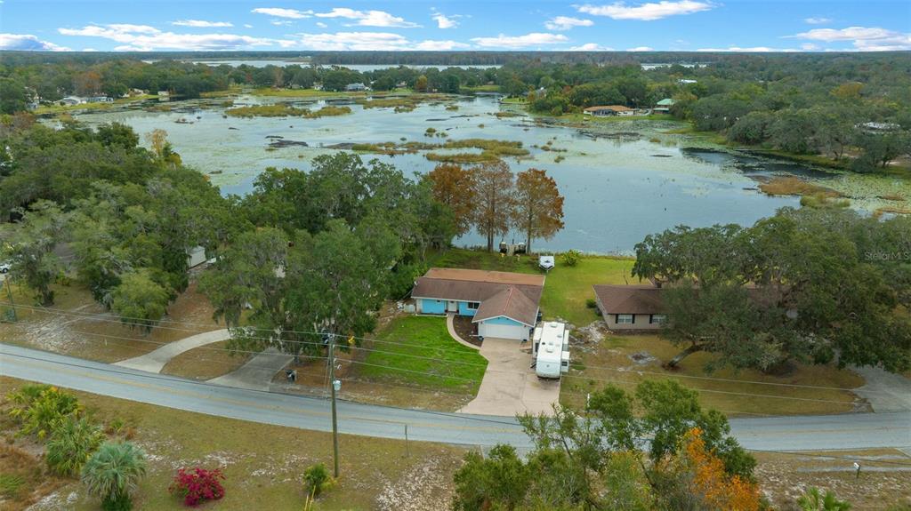 7408 East Gospel Island Road Inverness, FL 34450 - Photo 35 of 45 Gallery Image 35