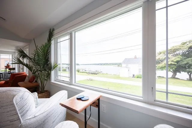 $875,000 | 99 Sylvia Lane, Westport, MA 02790