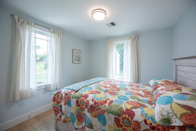 $875,000 | 99 Sylvia Lane, Westport, MA 02790