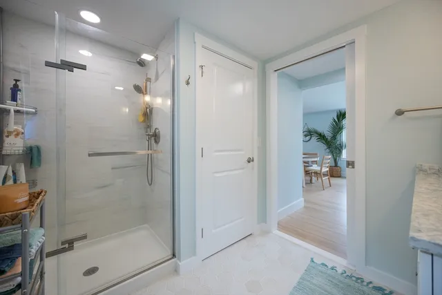 $875,000 | 99 Sylvia Lane, Westport, MA 02790