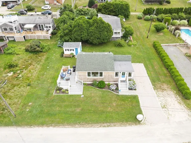 $875,000 | 99 Sylvia Lane, Westport, MA 02790