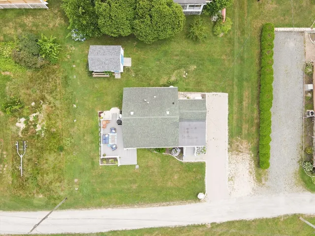 $875,000 | 99 Sylvia Lane, Westport, MA 02790