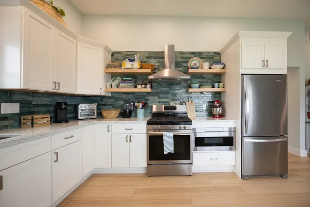 $875,000 | 99 Sylvia Lane, Westport, MA 02790