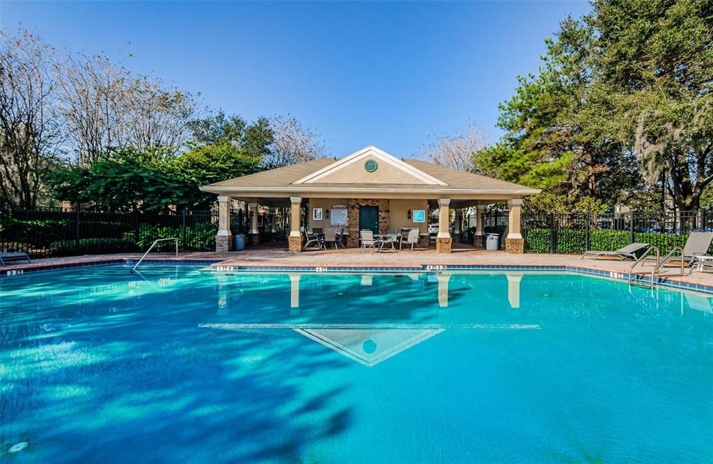 10155 Haverhill Ridge Drive Riverview, FL 33578 - Photo 38 of 39