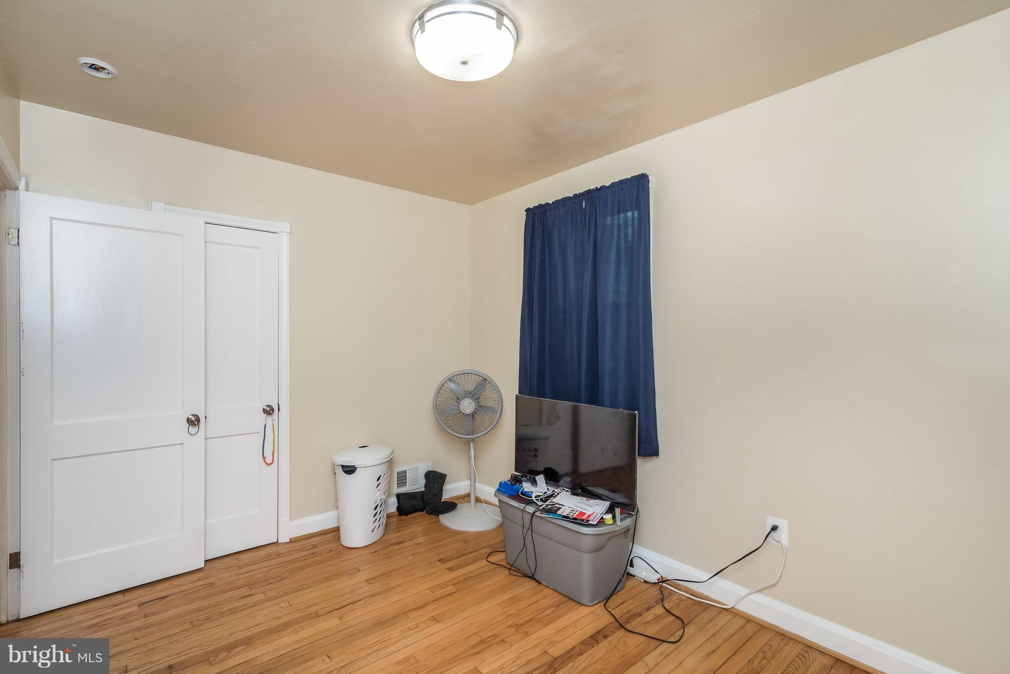3625 Lockwood Road Baltimore, MD 21207 - Photo 16 of 28 Bedroom
