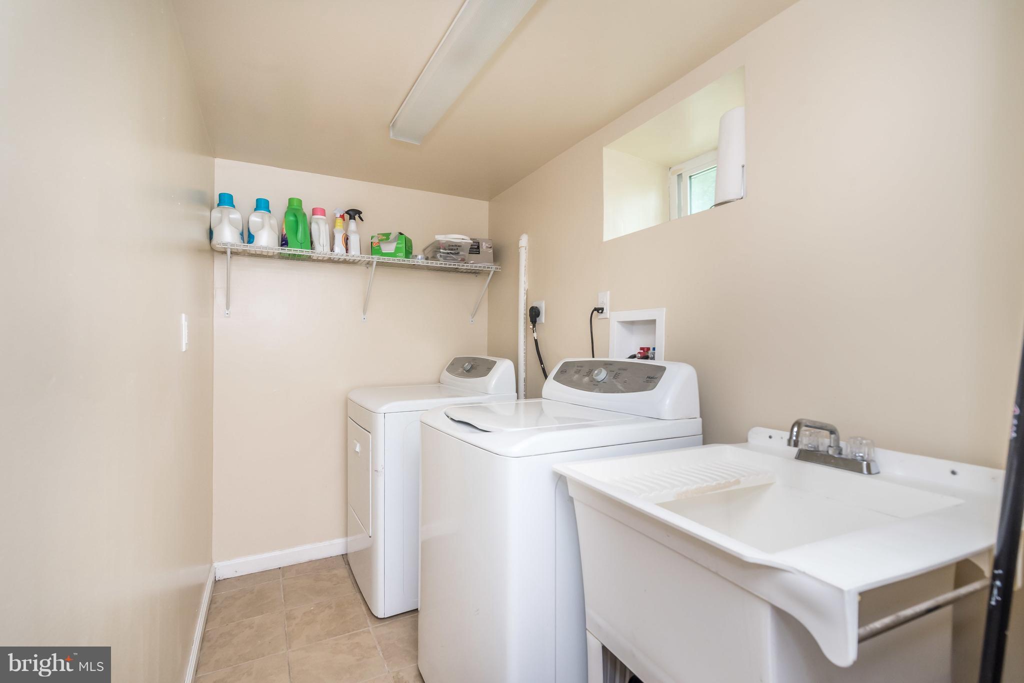 3625 Lockwood Road Baltimore, MD 21207 - Photo 19 of 28 Interior (General)