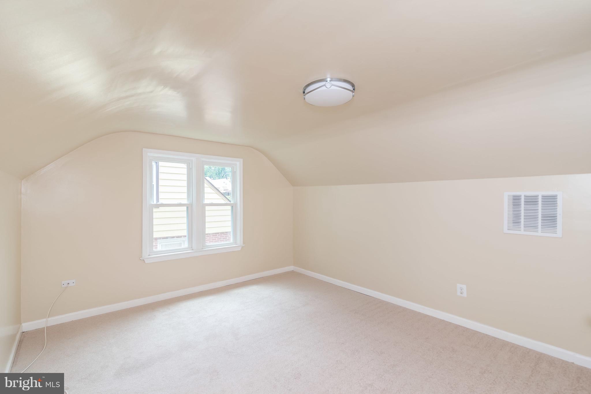 3625 Lockwood Road Baltimore, MD 21207 - Photo 22 of 28 Bedroom