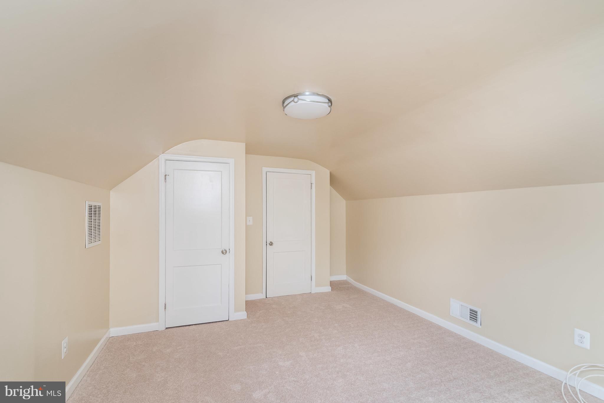 3625 Lockwood Road Baltimore, MD 21207 - Photo 24 of 28 Bedroom