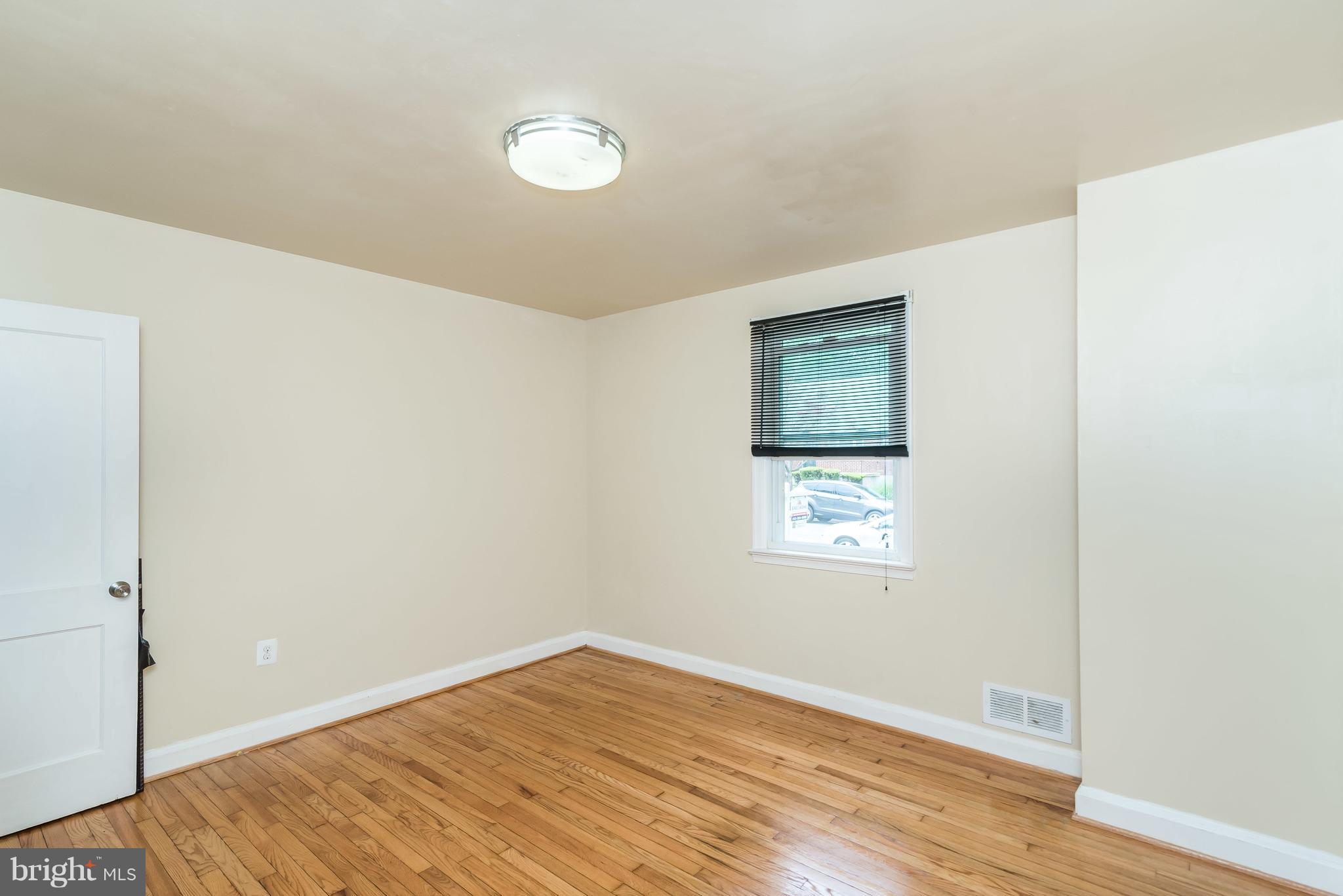 3625 Lockwood Road Baltimore, MD 21207 - Photo 27 of 28 Bedroom