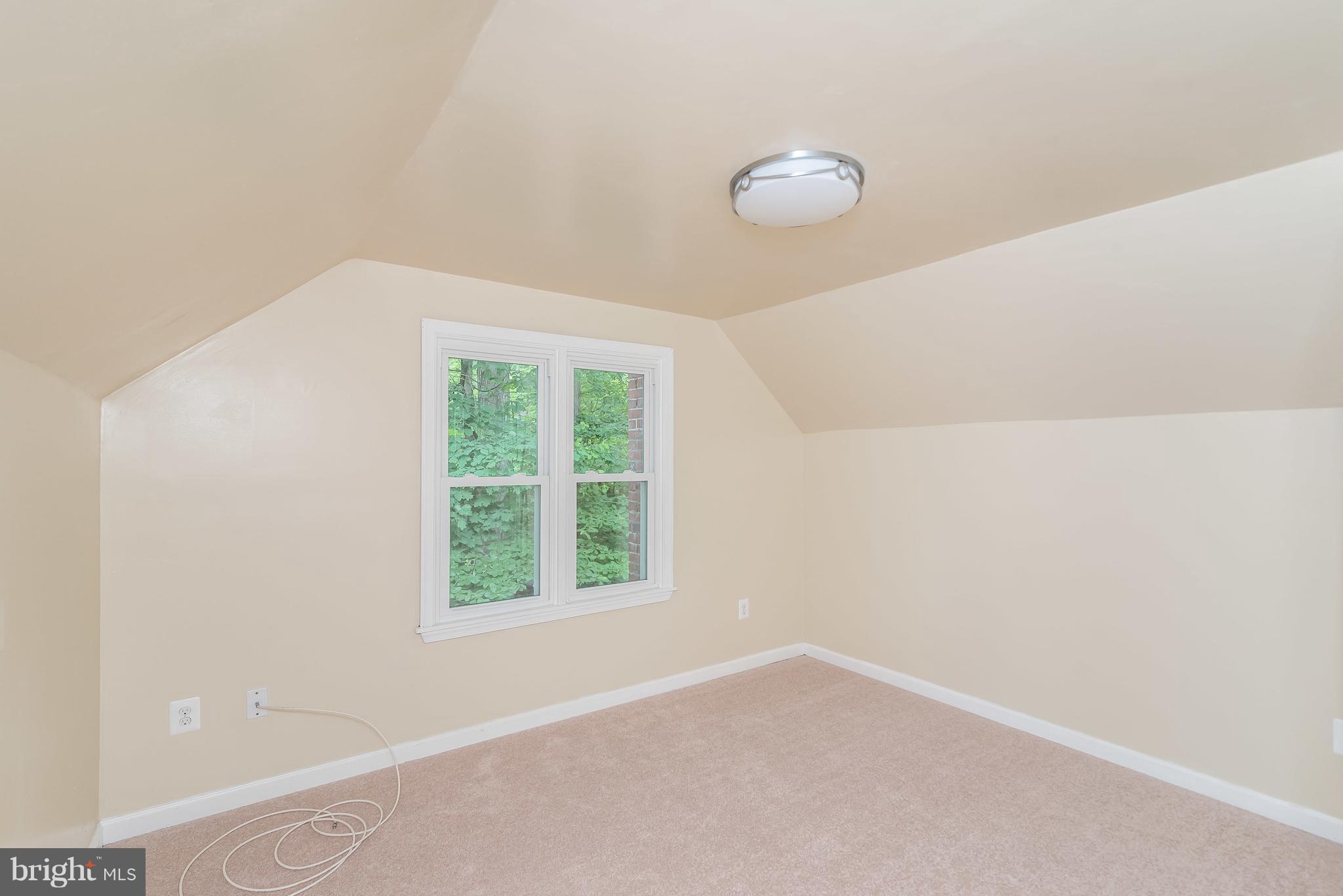 3625 Lockwood Road Baltimore, MD 21207 - Photo 10 of 28 new carpet