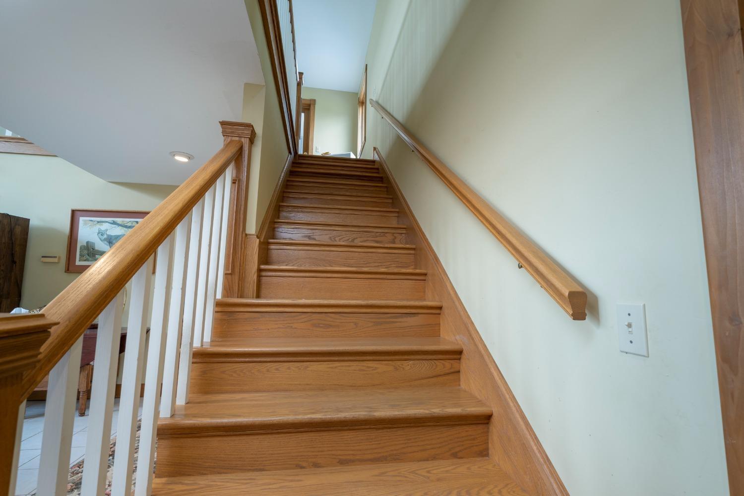 11301 Cope Road Greenfield, OH 45123 - Photo 19 of 37 Gallery Image 19