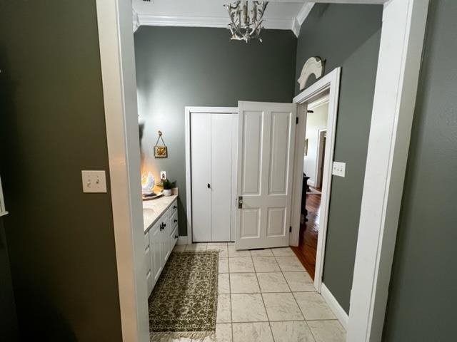 53150 Hodgson Road Stockton, AL 36579 - Photo 25 of 49