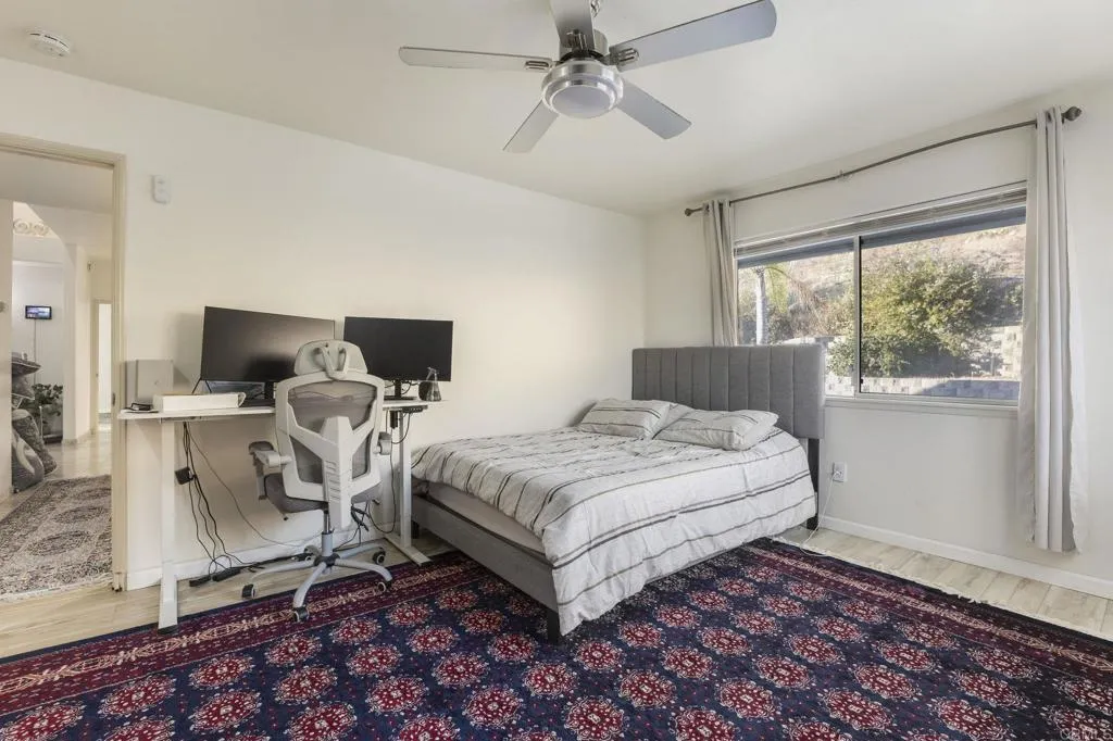 12221 Rockstream Road Lakeside, CA 92040 - Photo 19 of 52 Gallery Image 19