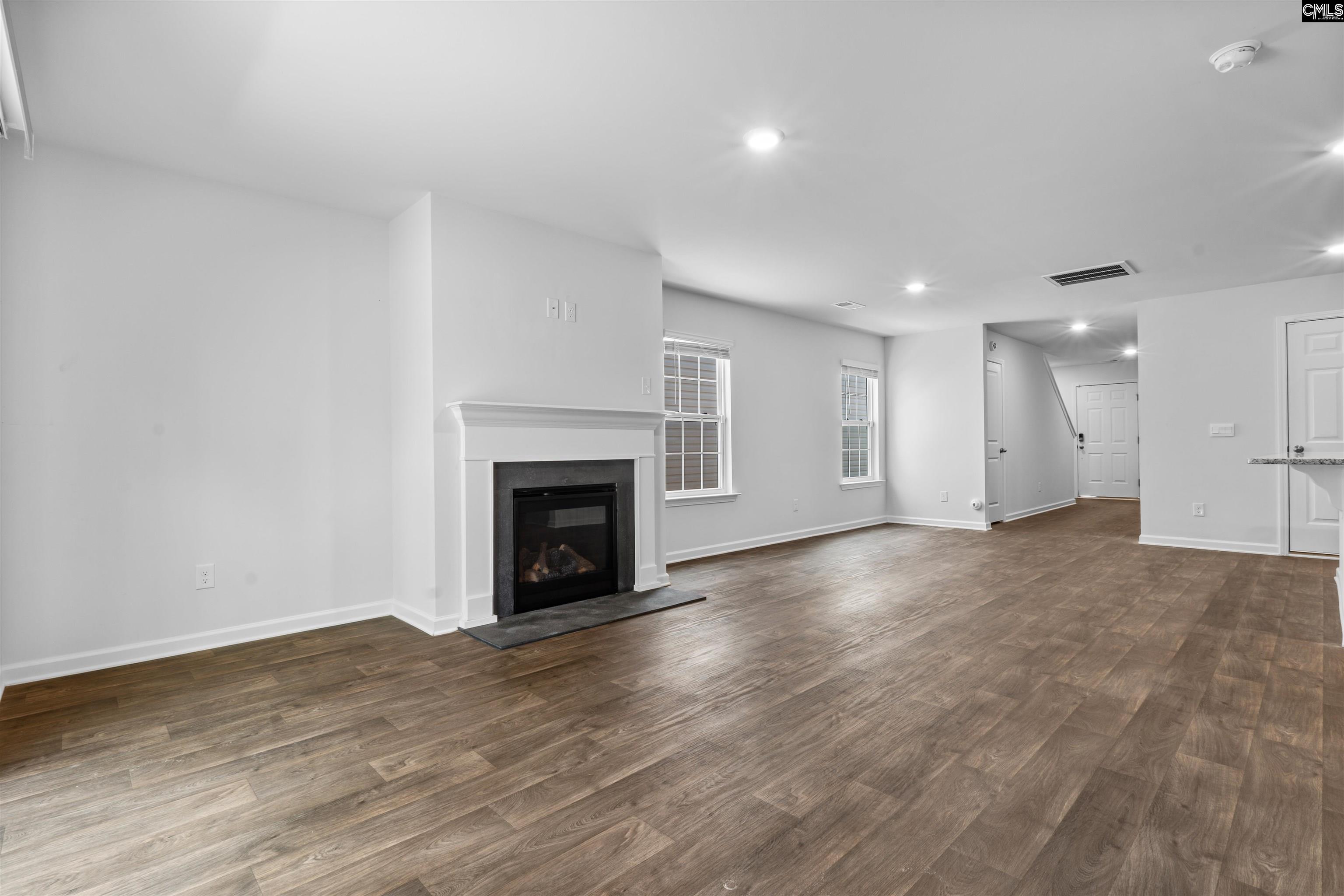 2012 Elmridge Road Columbia, SC 29209 - Photo 9 of 38