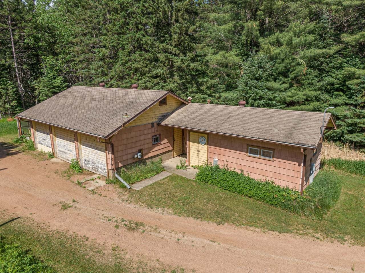2237 East Anvil Lake Road Eagle River, WI 54521 - Photo 38 of 52 Gallery Image 38