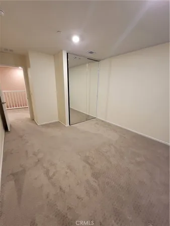 $3,200 | 7155 Citrus Avenue, Unit 442, Fontana, CA 92336