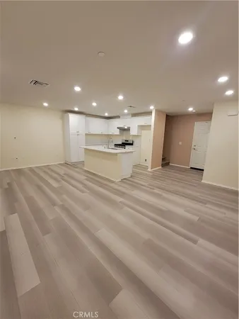 $3,200 | 7155 Citrus Avenue, Unit 442, Fontana, CA 92336