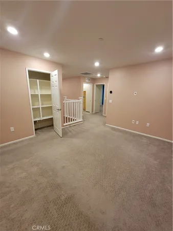 $3,200 | 7155 Citrus Avenue, Unit 442, Fontana, CA 92336