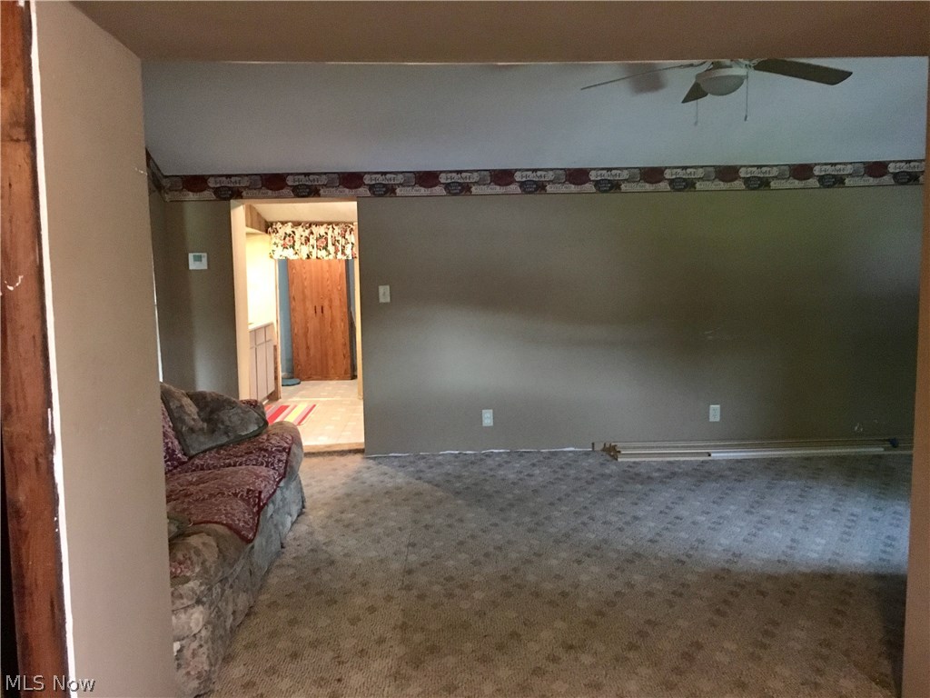 4590 Maple Grove Road Southeast Uhrichsville, OH 44683 - Photo 6 of 15
