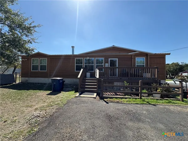 $250,000 | 371 Moosehead Road, Spring Branch, TX 78070