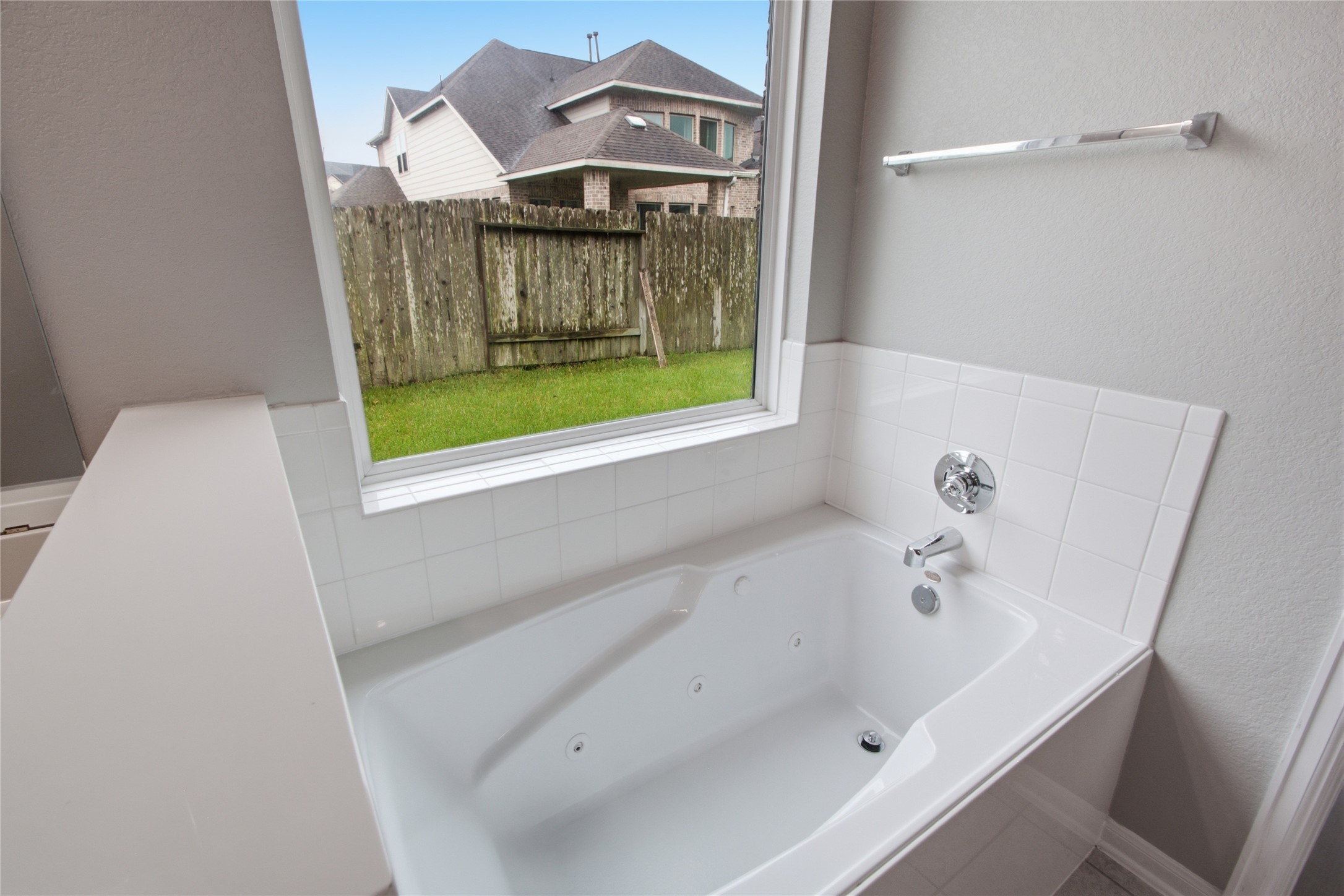 10406 Sill Prairie Drive Rosharon, TX 77583 - Photo 23 of 35
