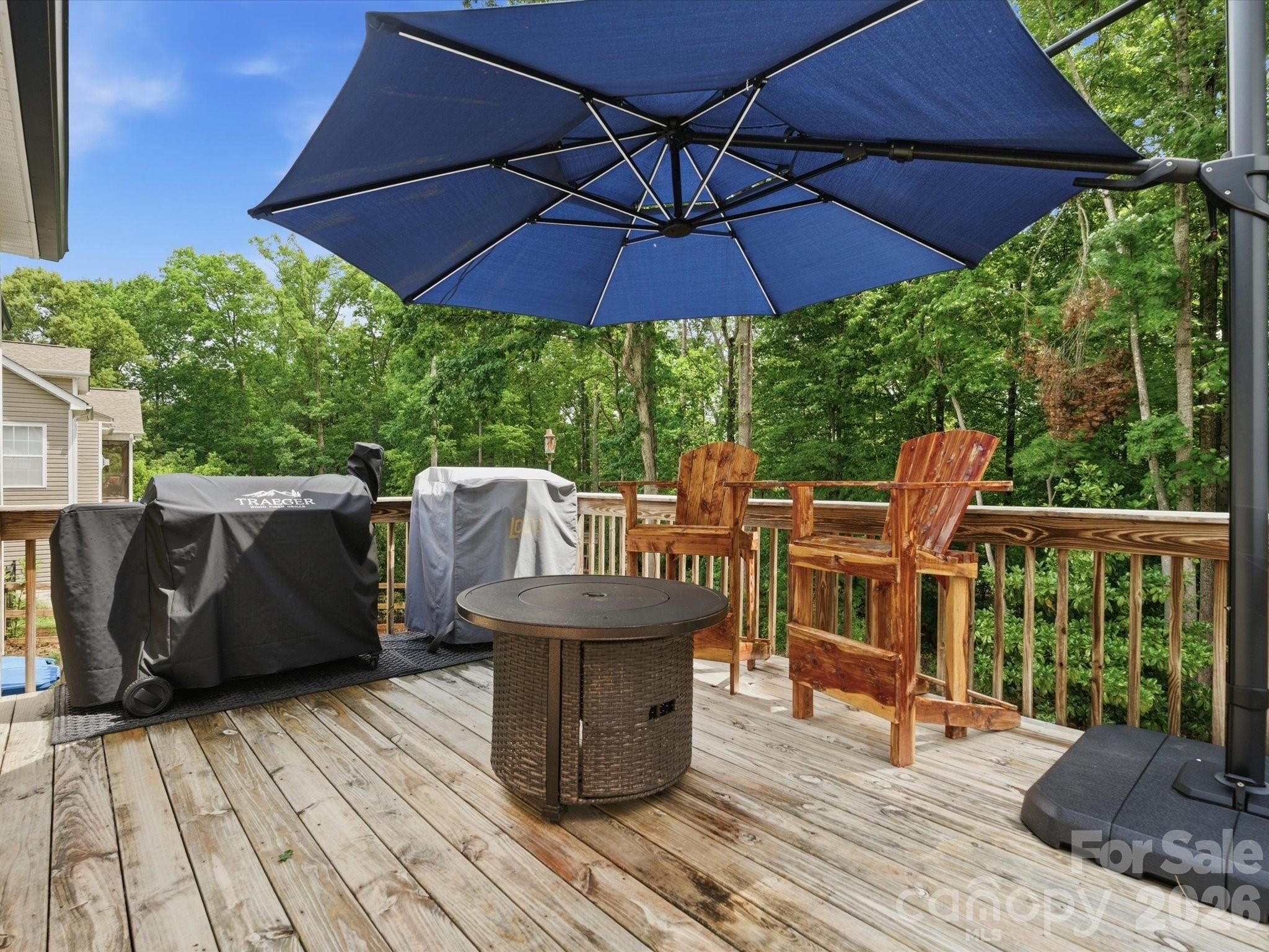 705 Redah Avenue Locust, NC 28097 - Photo 38 of 41