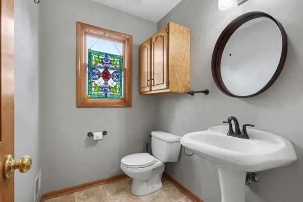 $525,000 | 5305 East T Avenue, Vicksburg, MI 49097