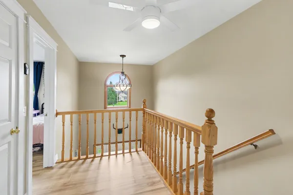 $525,000 | 5305 East T Avenue, Vicksburg, MI 49097