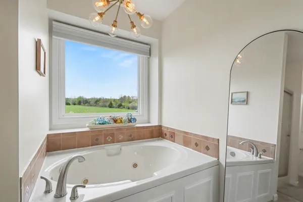 $525,000 | 5305 East T Avenue, Vicksburg, MI 49097