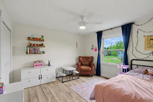 $525,000 | 5305 East T Avenue, Vicksburg, MI 49097