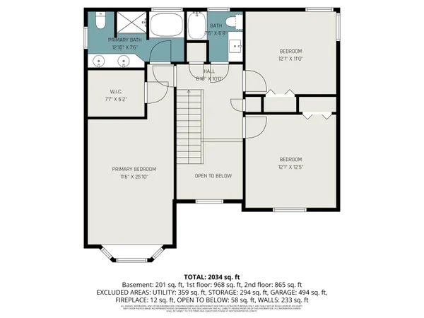 $525,000 | 5305 East T Avenue, Vicksburg, MI 49097