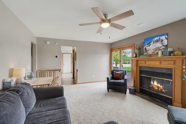 $525,000 | 5305 East T Avenue, Vicksburg, MI 49097