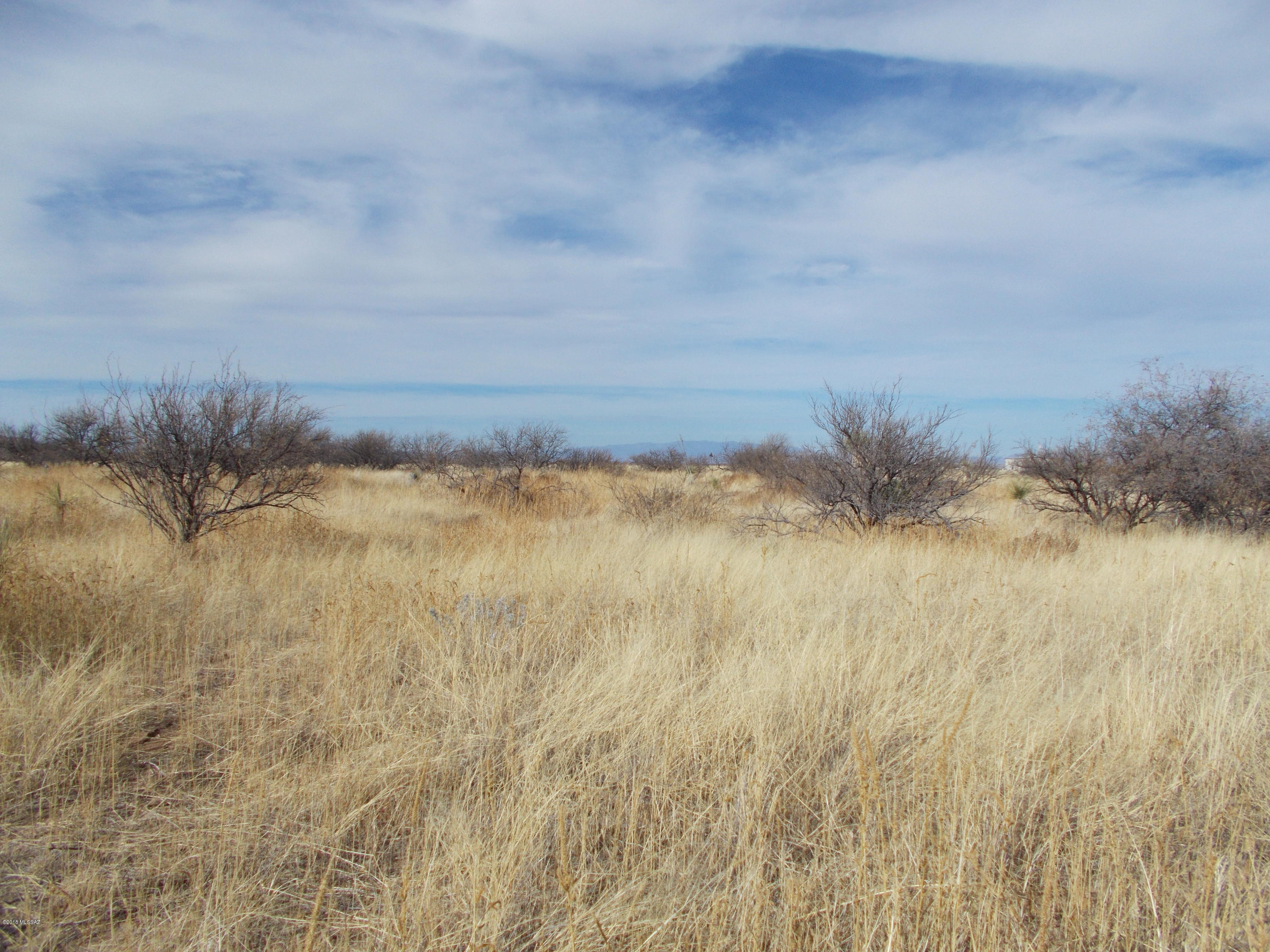 North Skyline Road, Unit 2 Pearce, AZ 85625 - Photo 8 of 11