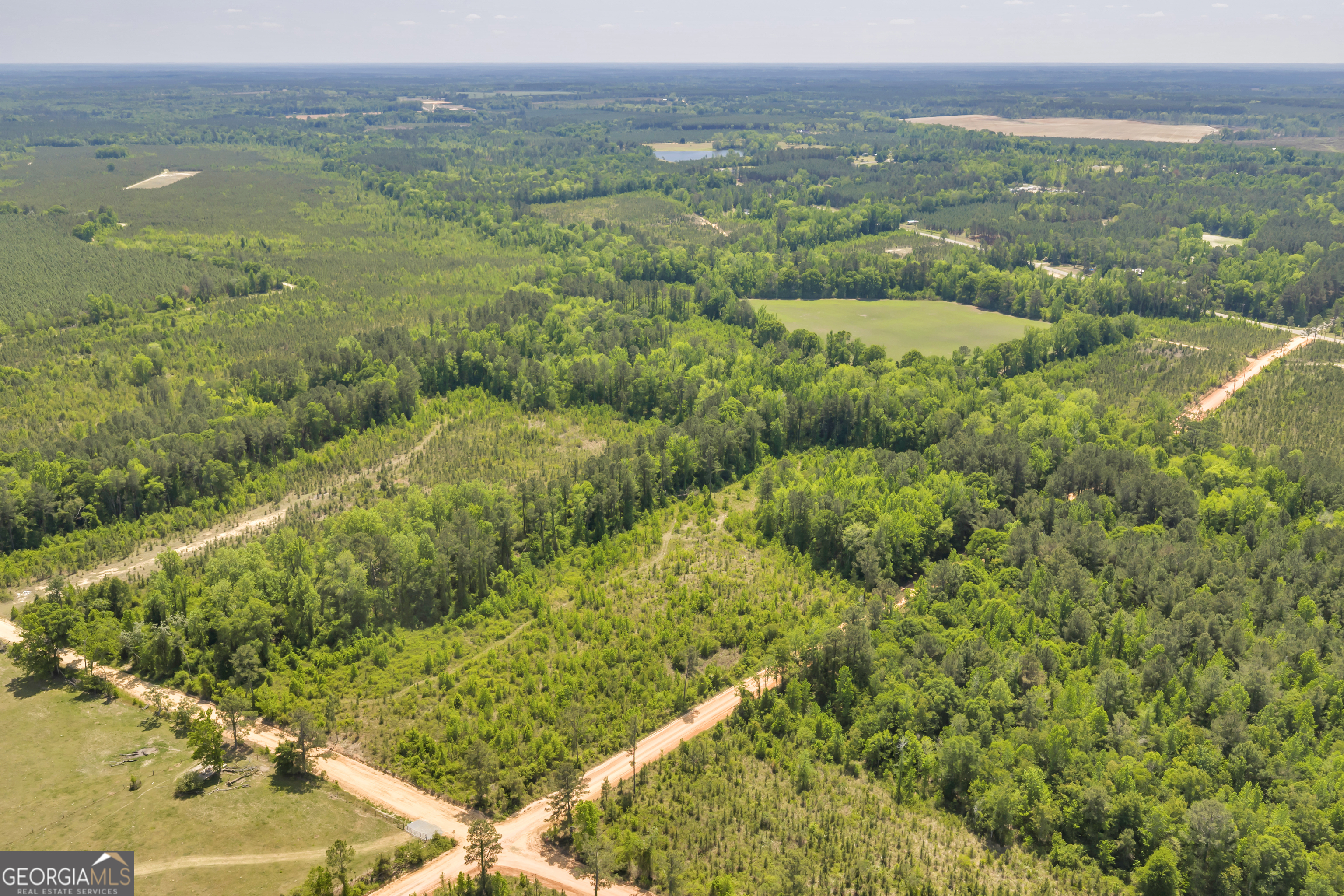 29 Graham Lane Cadwell, GA 31009 - Photo 6 of 8