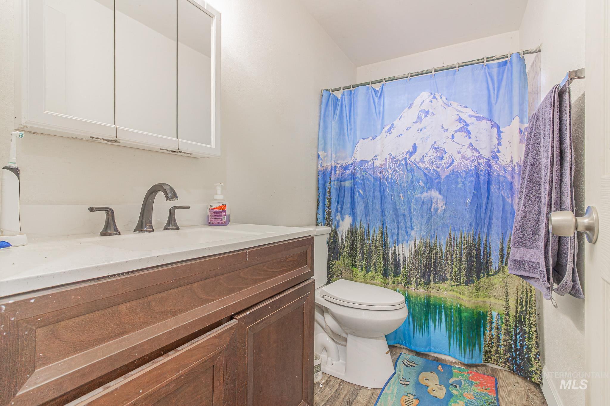 806 9th Avenue Lewiston, ID 83501 - Photo 18 of 47