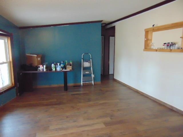 3124 North State Road Alma, MI 48801 - Photo 21 of 28