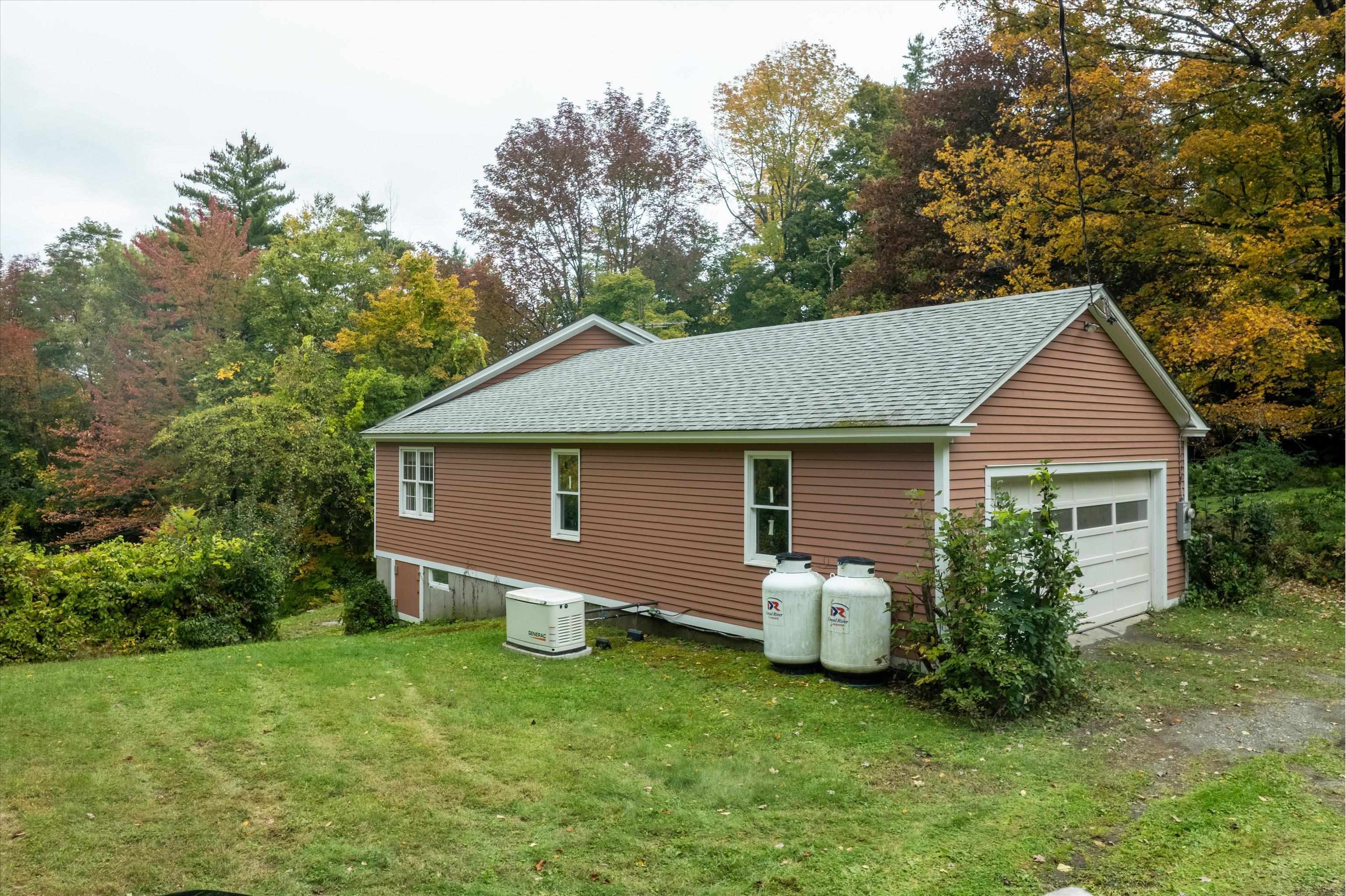 1311 Stage Road Guilford, VT 05301 - Photo 53 of 56 Gallery Image 53