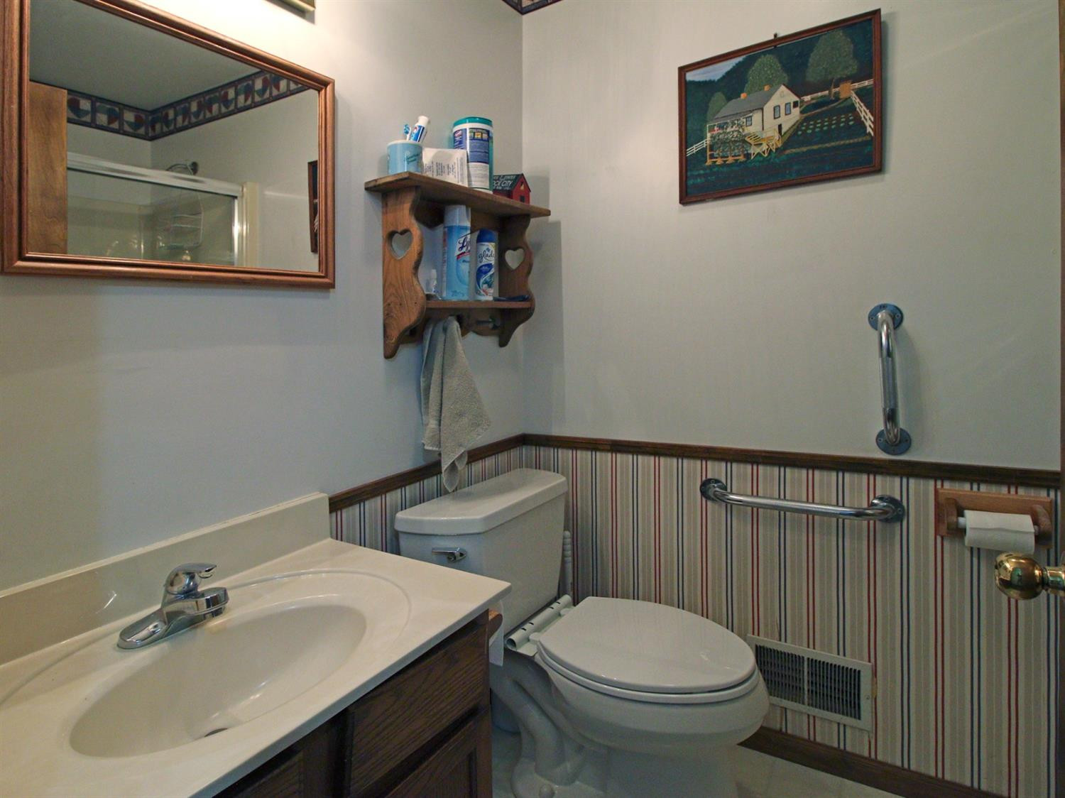 10270 Coon Hill Road Munith, MI 49259 - Photo 13 of 50 Photo 13