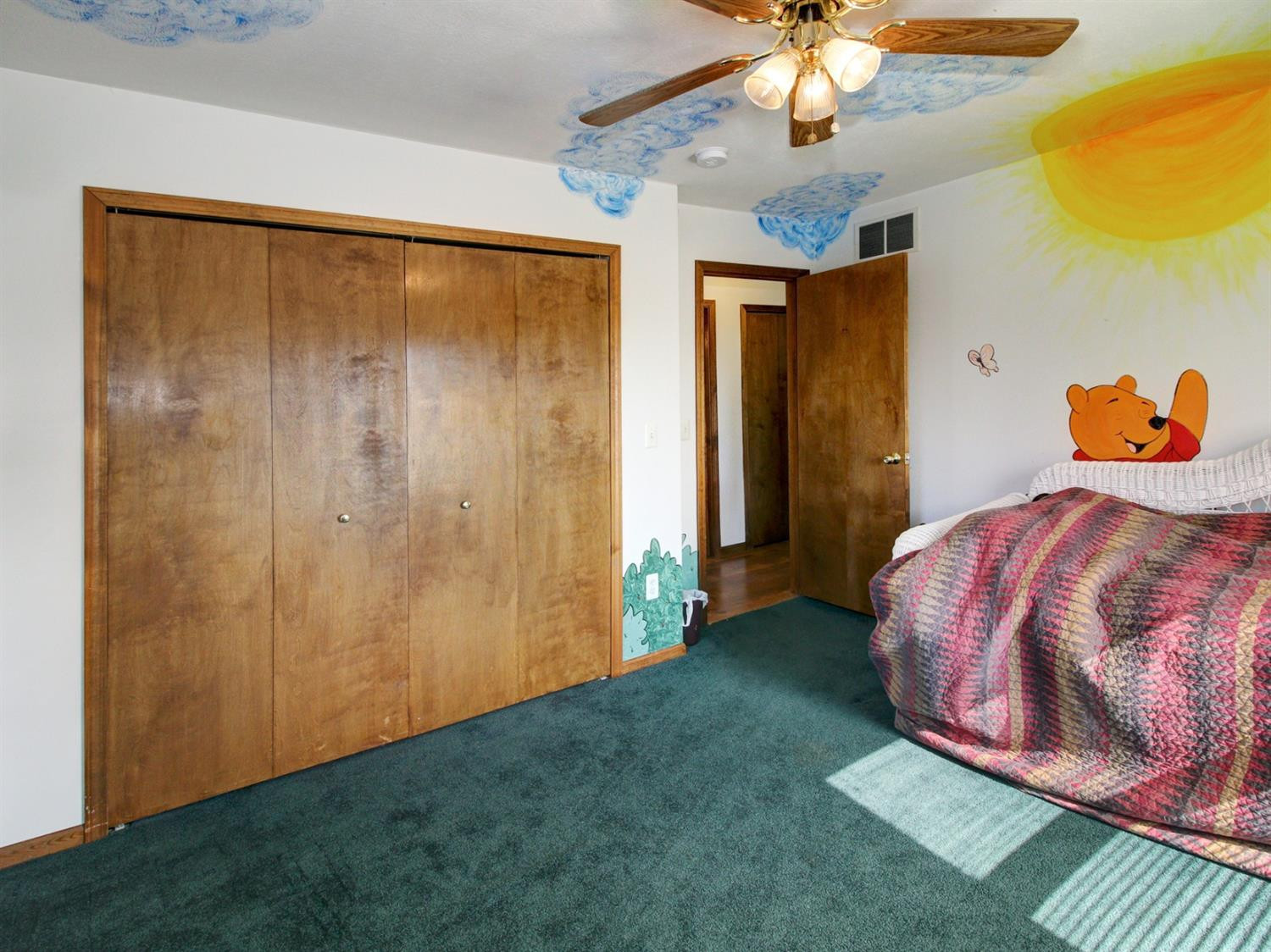 10270 Coon Hill Road Munith, MI 49259 - Photo 15 of 50 Photo 15