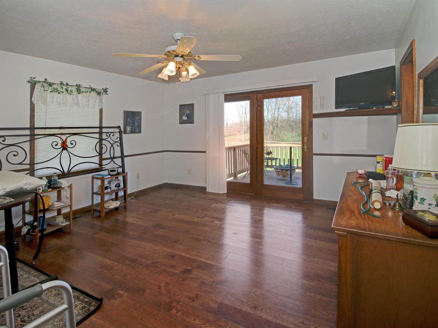 10270 Coon Hill Road Munith, MI 49259 - Photo 16 of 50 Photo 16