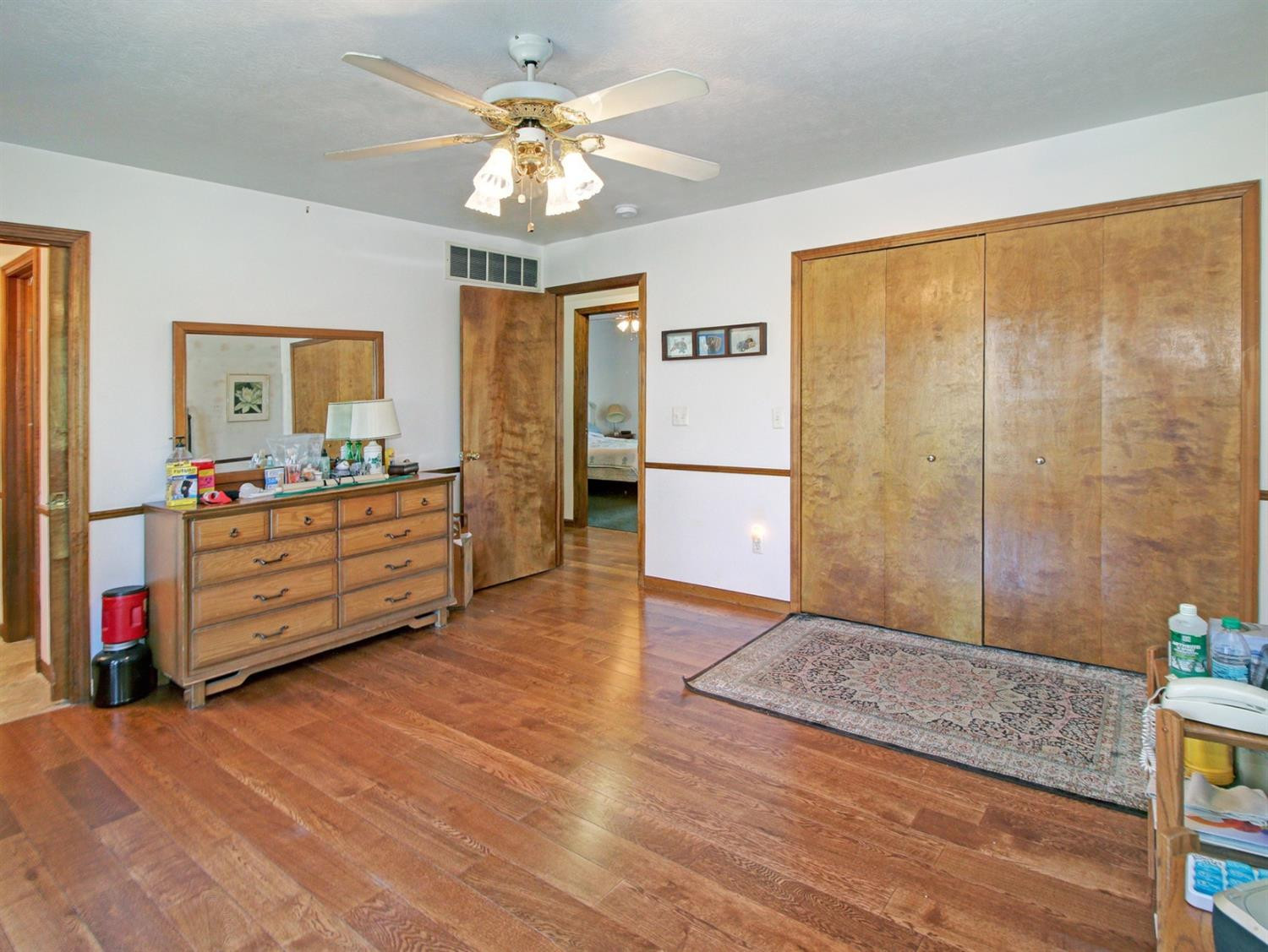 10270 Coon Hill Road Munith, MI 49259 - Photo 17 of 50 Photo 17