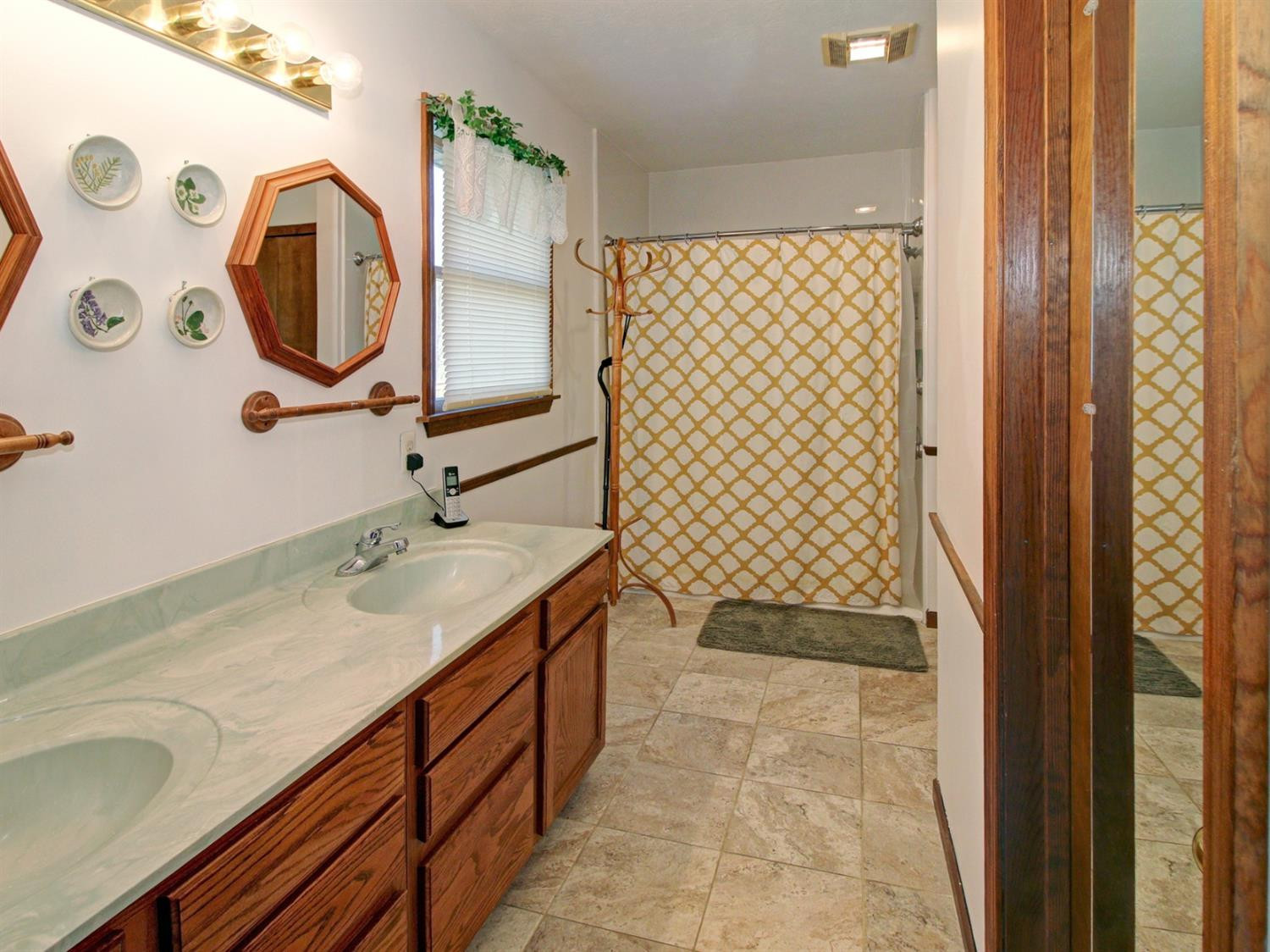 10270 Coon Hill Road Munith, MI 49259 - Photo 18 of 50 Photo 18