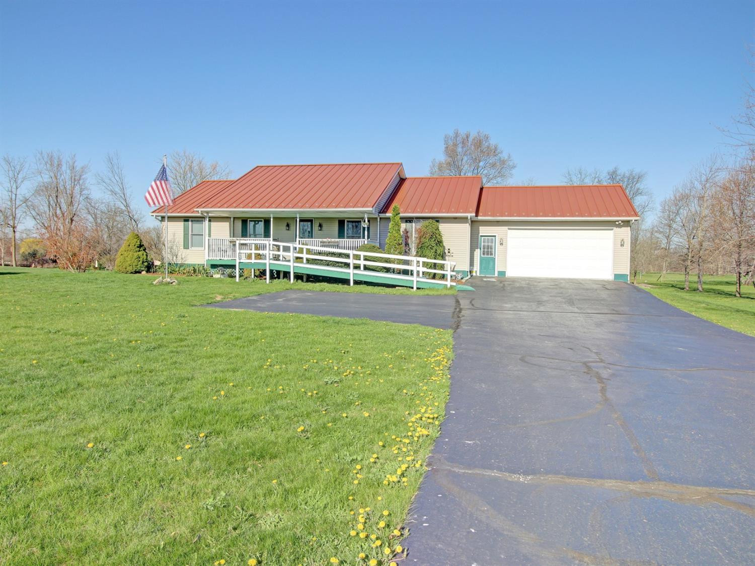 10270 Coon Hill Road Munith, MI 49259 - Photo 38 of 50 Photo 39