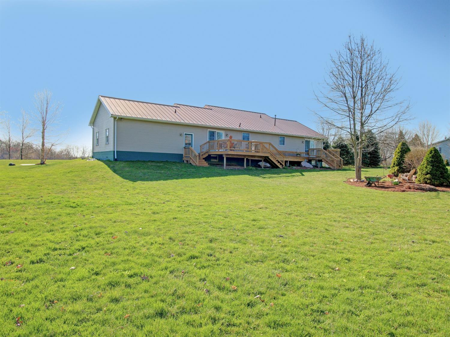 10270 Coon Hill Road Munith, MI 49259 - Photo 41 of 50 Photo 42