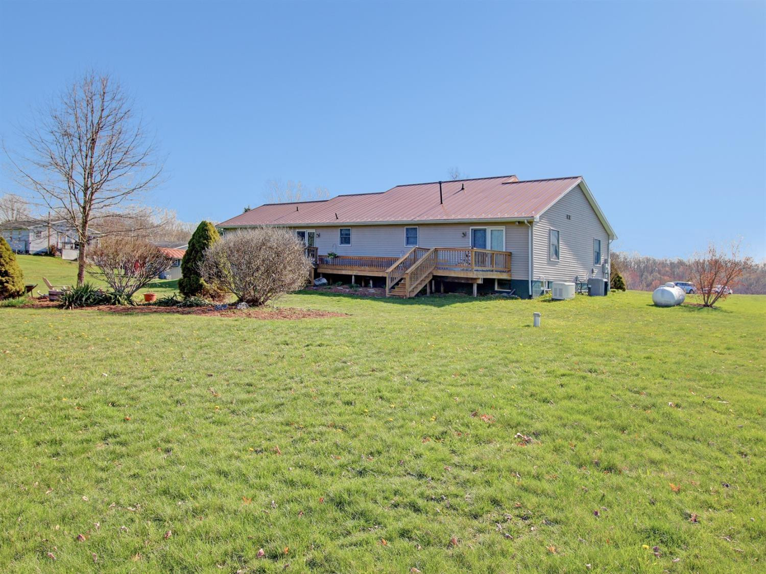10270 Coon Hill Road Munith, MI 49259 - Photo 42 of 50 Photo 43