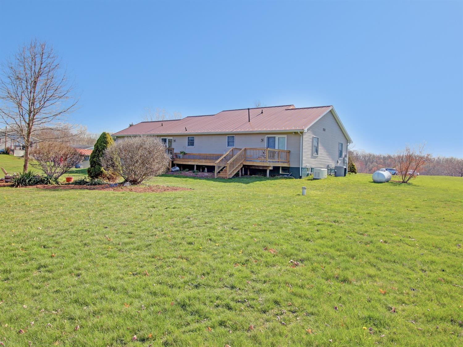 10270 Coon Hill Road Munith, MI 49259 - Photo 43 of 50 Photo 44