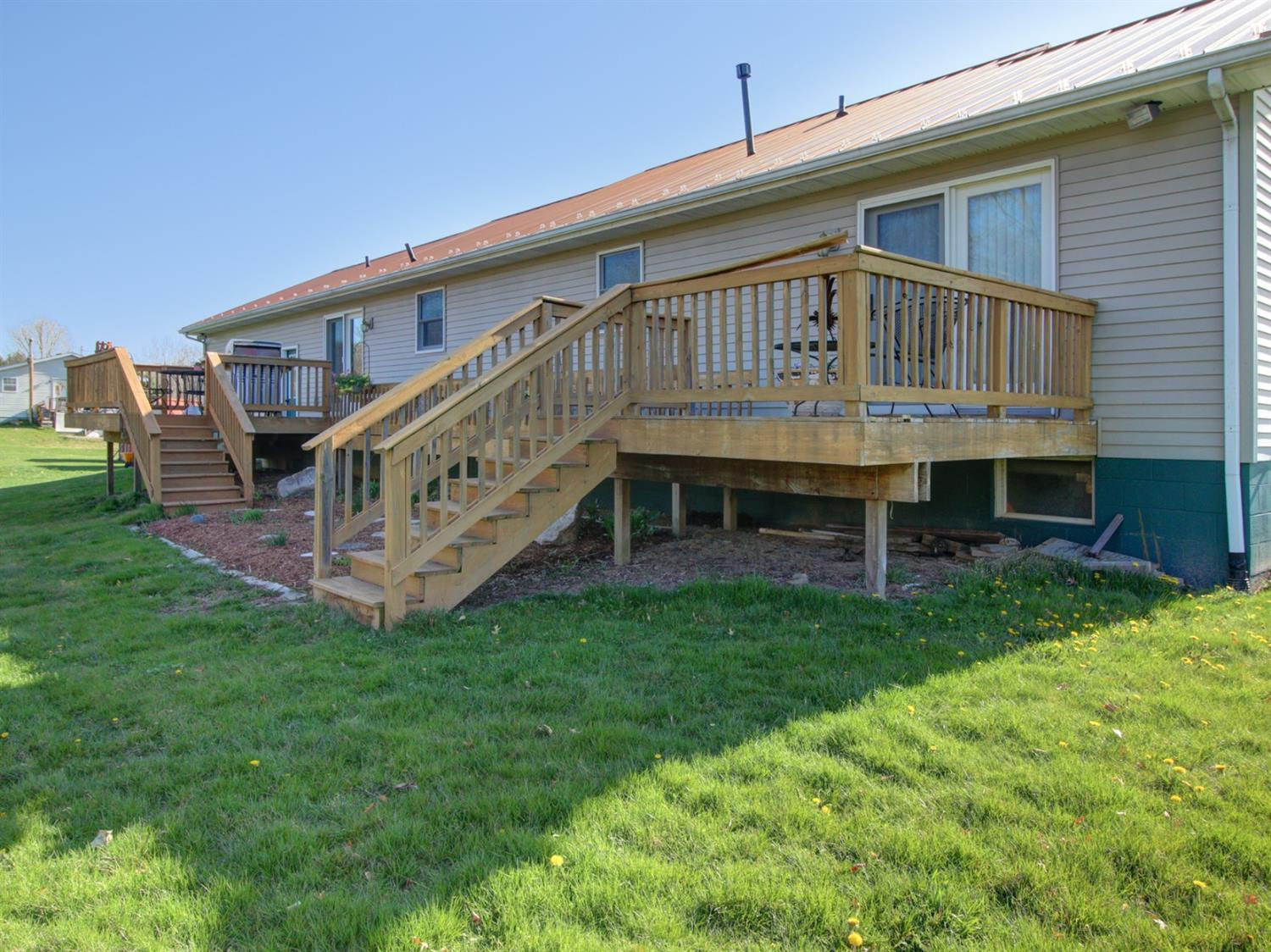 10270 Coon Hill Road Munith, MI 49259 - Photo 44 of 50 Photo 45