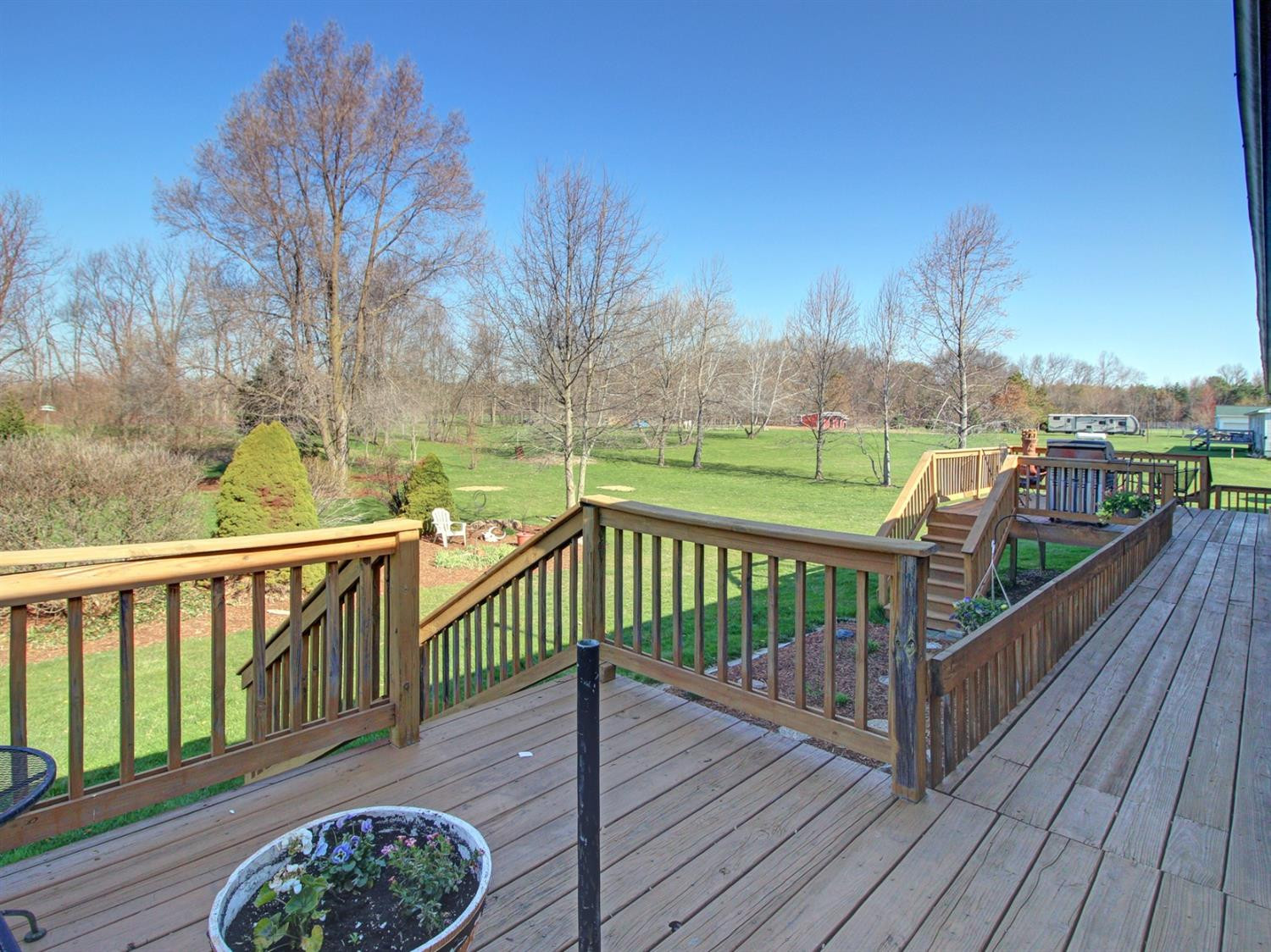 10270 Coon Hill Road Munith, MI 49259 - Photo 45 of 50 Photo 46