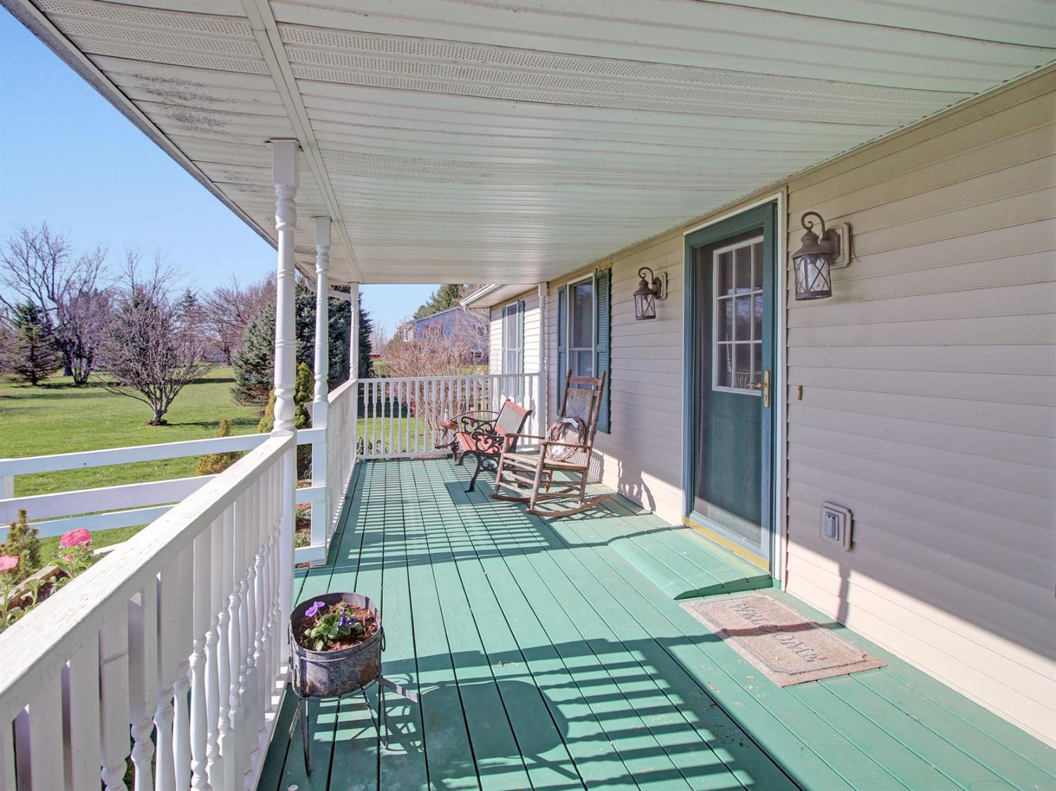 10270 Coon Hill Road Munith, MI 49259 - Photo 50 of 50 Photo 51